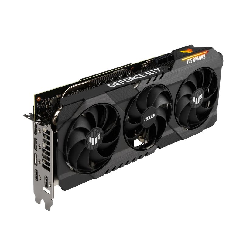 VGA-TUF-RTX3080TI-O12G-GAMING