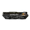 VGA-TUF-RTX3080TI-O12G-GAMING