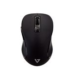 V7-Pro-mouse-Ambidestro-RF-Wireless-Ottico-1600-DPI