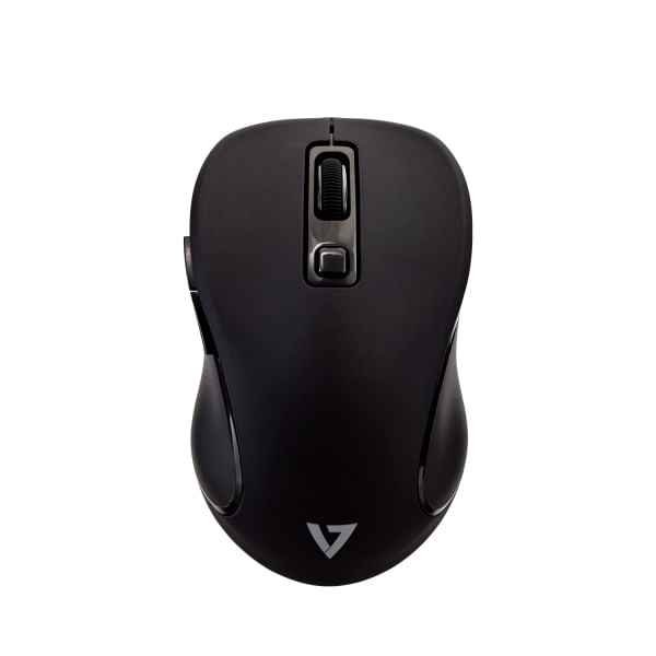 V7-Pro-mouse-Ambidestro-RF-Wireless-Ottico-1600-DPI