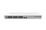 MikroTik-CRS326-24G-2SRM--Switch--24x-RJ45-1000Mb-s-2x-SFP