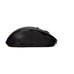 V7-Pro-mouse-Ambidestro-RF-Wireless-Ottico-1600-DPI