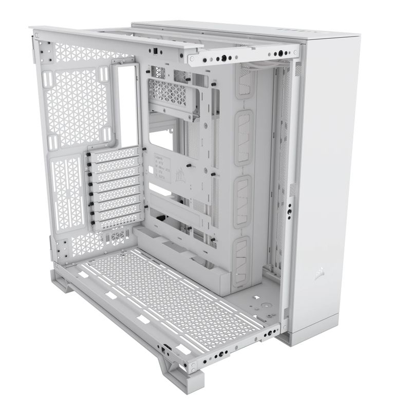 Corsair-6500D-AIRFLOW-Midi-Tower-Bianco--CORSAIR-6500D-WHITE-MID-TOWER-