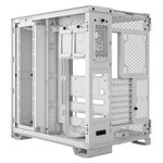 Corsair-6500D-AIRFLOW-Midi-Tower-Bianco--CORSAIR-6500D-WHITE-MID-TOWER-