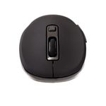 V7-Pro-mouse-Ambidestro-RF-Wireless-Ottico-1600-DPI