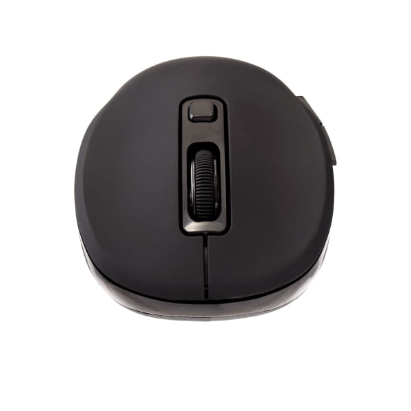 V7-Pro-mouse-Ambidestro-RF-Wireless-Ottico-1600-DPI