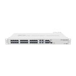 MikroTik CRS328-4C-20S-4SRM  Switch  24x SFP 4x SFP 4x RJ45 1000Mb/s