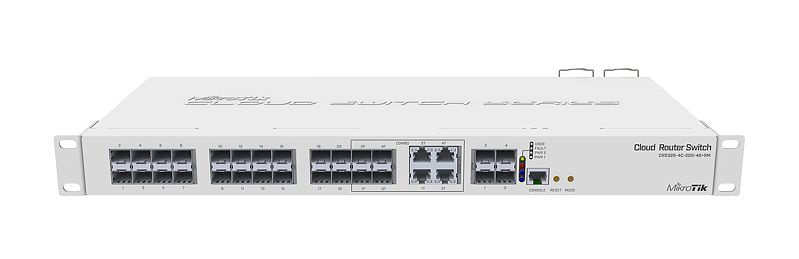 MikroTik-CRS328-4C-20S-4SRM--Switch--24x-SFP-4x-SFP-4x-RJ45-1000Mb-s