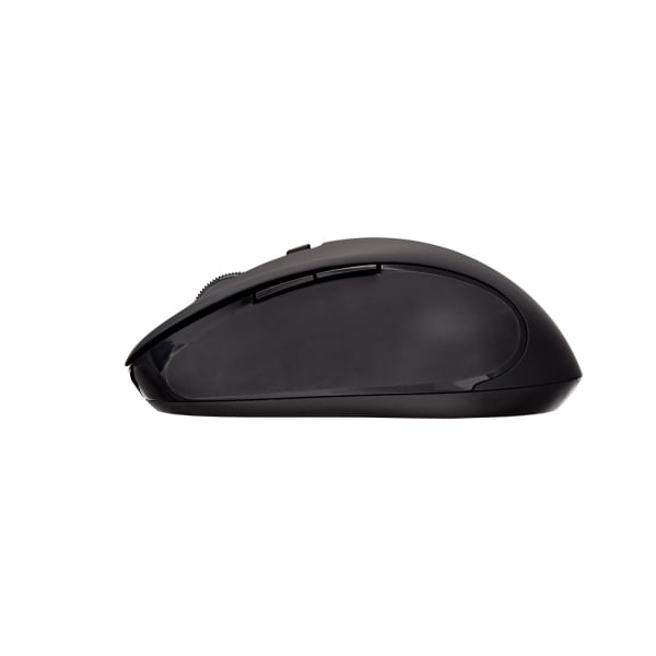 V7-Pro-mouse-Ambidestro-RF-Wireless-Ottico-1600-DPI