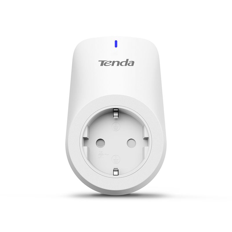 SMART-PLUG-WIFI