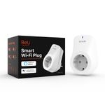 SMART-PLUG-WIFI