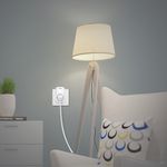 SMART-PLUG-WIFI