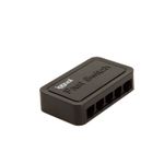 iggual-FES500M-Switch-Fast-Ethernet-5x10-100-Mbps