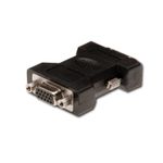 EWENT-ADATTATORE-DVI-I-M-A-VGA-F-EC1250