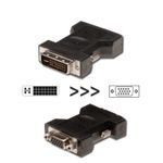 EWENT-ADATTATORE-DVI-I-M-A-VGA-F-EC1250