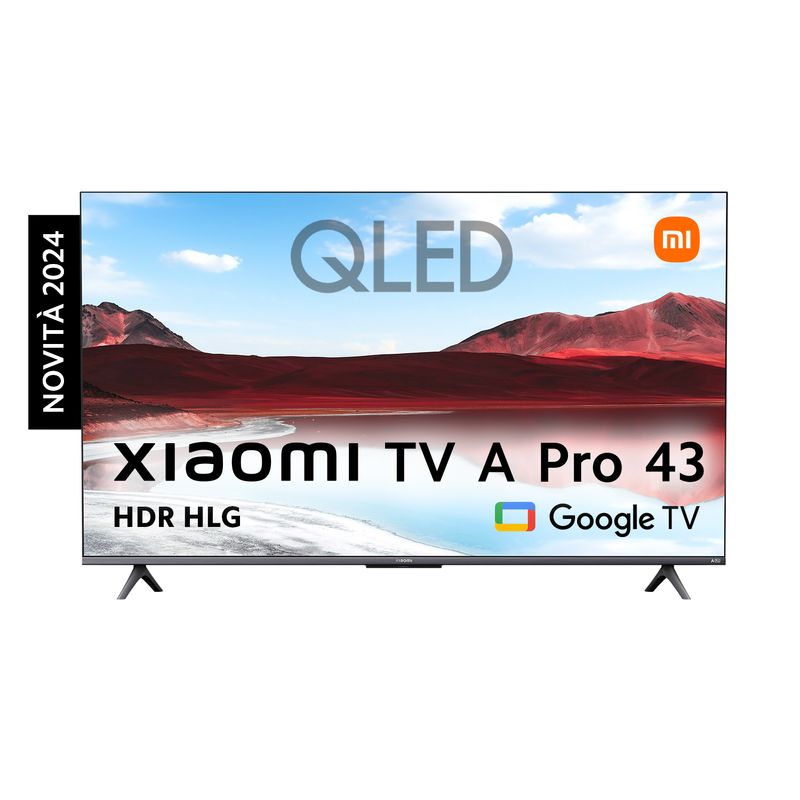 Xiaomi-TV-A-PRO-2025-Google-TV-43--4K-QLED