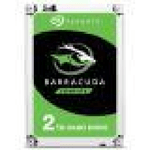 Seagate Barracuda ST2000DM008 disco rigido interno 2 TB 7200 Giri/min 256 MB 3.5" Serial ATA III