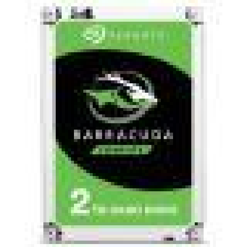 SEAGATE352TBBARRACUDA