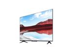 Xiaomi-TV-A-PRO-2025-Google-TV-43--4K-QLED