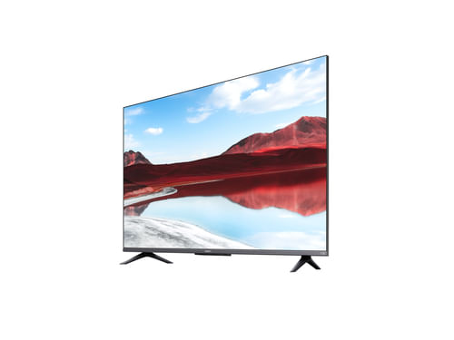 Xiaomi-TV-A-PRO-2025-Google-TV-43--4K-QLED