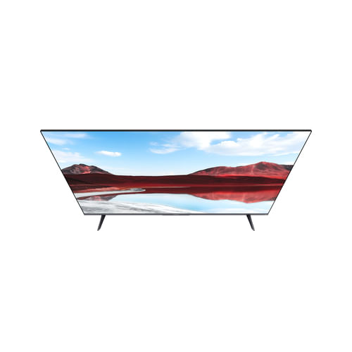 Xiaomi-TV-A-PRO-2025-Google-TV-43--4K-QLED