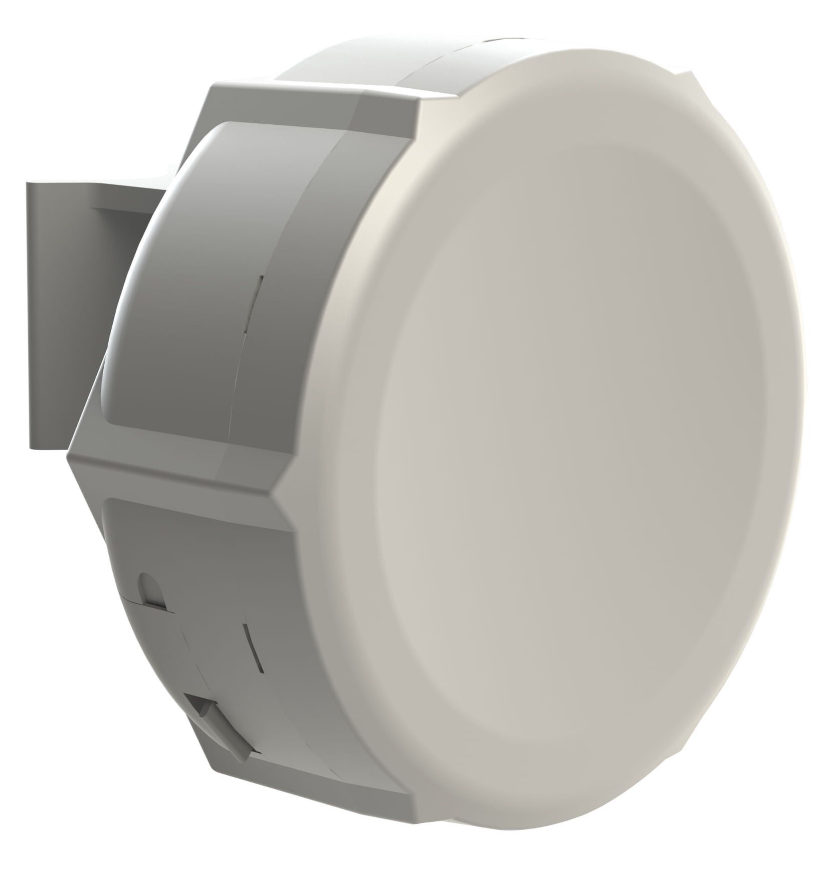 MikroTik SXT SA5 ac  CPE  RBSXTG-5HPacD-SA 5GHz 1x RJ45 1000Mb/s 1x USB