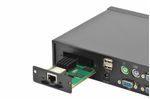 Modulo-Funzione-Ip-Digitus-Per-Switch-Kvm