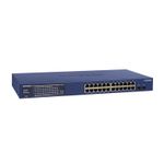 NETGEAR GS724TP-300EUS switch di rete Gestito L2/L3/L4 Gigabit Ethernet (10/100/1000) Supporto Power over Ethernet (PoE