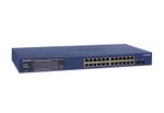 NETGEAR-GS724TP-300EUS-switch-di-rete-Gestito-L2-L3-L4-Gigabit-Ethernet--10-100-1000--Supporto-Power-over-Ethernet--PoE--Blu