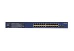 NETGEAR-GS724TP-300EUS-switch-di-rete-Gestito-L2-L3-L4-Gigabit-Ethernet--10-100-1000--Supporto-Power-over-Ethernet--PoE--Blu