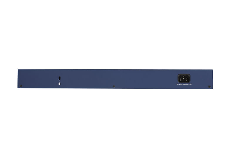 NETGEAR-GS724TP-300EUS-switch-di-rete-Gestito-L2-L3-L4-Gigabit-Ethernet--10-100-1000--Supporto-Power-over-Ethernet--PoE--Blu