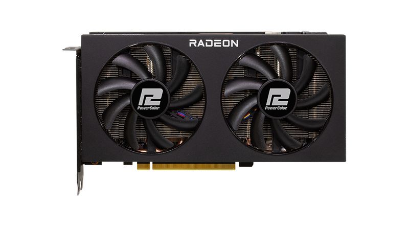 VGA-PowerColor-Radeon-Fighter-RX-7600-XT-16GB-GDDR6