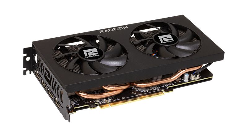 VGA-PowerColor-Radeon-Fighter-RX-7600-XT-16GB-GDDR6