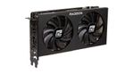 VGA-PowerColor-Radeon-Fighter-RX-7600-XT-16GB-GDDR6