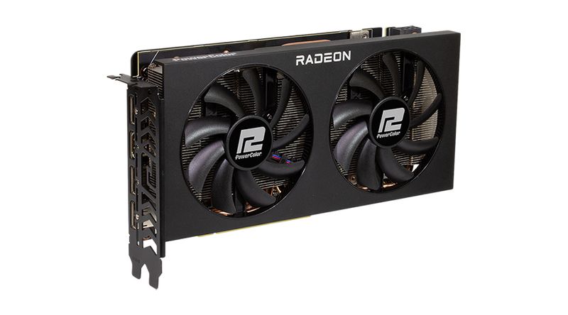 VGA-PowerColor-Radeon-Fighter-RX-7600-XT-16GB-GDDR6