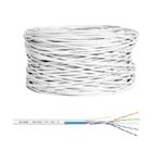 VULTECH MATASSA LAN 305 mt CAT 6 FTP 23AWG SC13602-305