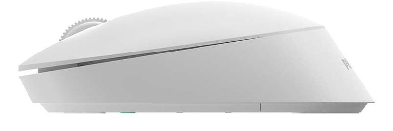 Philips-3000-series-SPK7307W-00-mouse-Ufficio-Ambidestro-RF-Wireless-Ottico-1600-DPI