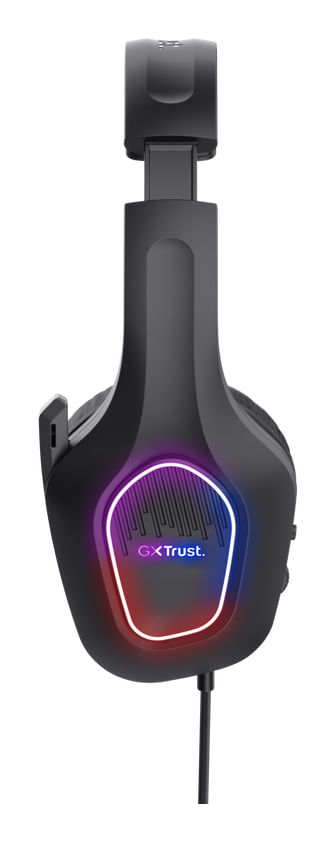 Trust-GXT-416-ZIROX