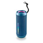 ENCEINTE-NOMADE-BLUETOOTH-NGS-ROLLER-FURIA-3--BLEU-