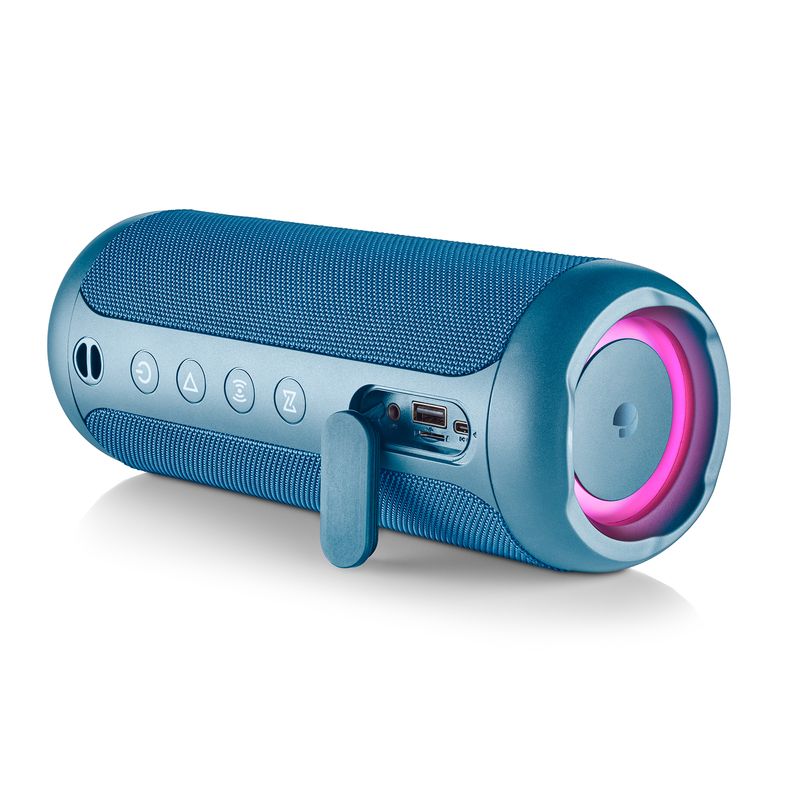 ENCEINTE-NOMADE-BLUETOOTH-NGS-ROLLER-FURIA-3--BLEU-