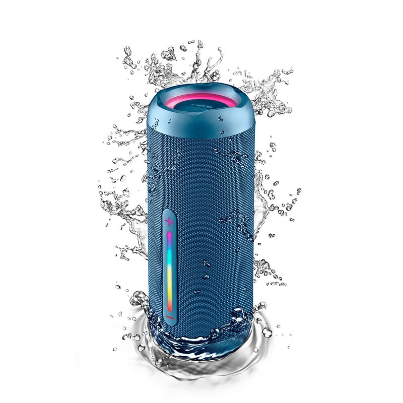 ENCEINTE-NOMADE-BLUETOOTH-NGS-ROLLER-FURIA-3--BLEU-