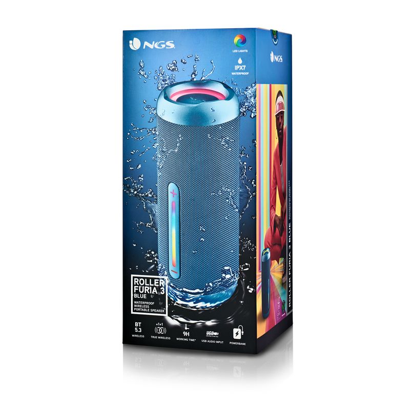 ENCEINTE-NOMADE-BLUETOOTH-NGS-ROLLER-FURIA-3--BLEU-