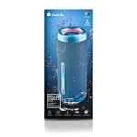 ENCEINTE-NOMADE-BLUETOOTH-NGS-ROLLER-FURIA-3--BLEU-