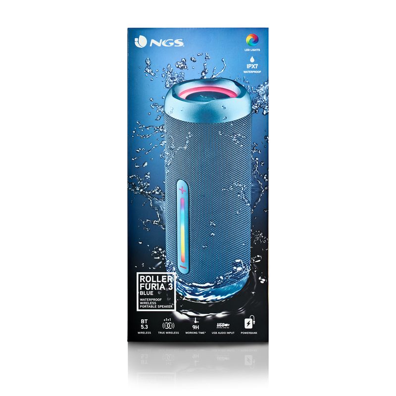 ENCEINTE-NOMADE-BLUETOOTH-NGS-ROLLER-FURIA-3--BLEU-