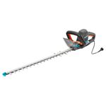 Gardena PowerCut 700/65 Doppia lama 700 W 3,7 kg