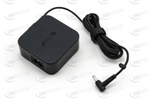 AC-Adapter-19V-65W-includes-power-cable