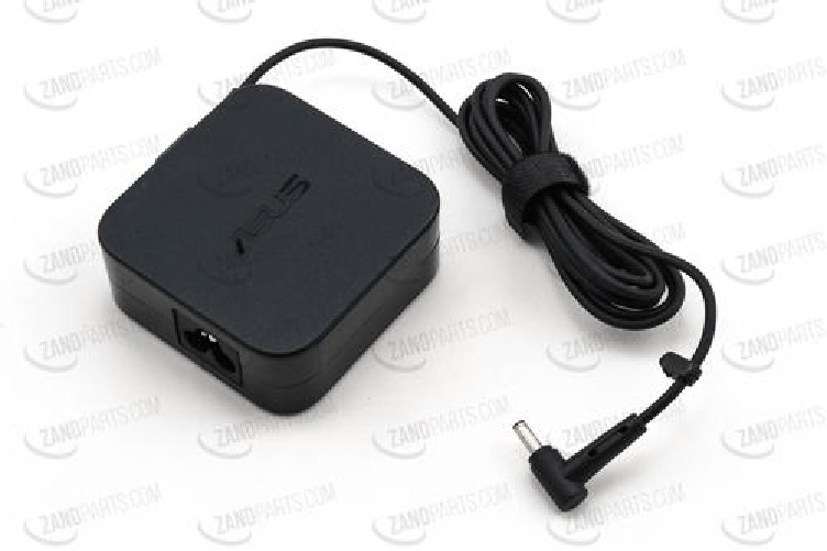 AC-Adapter-19V-65W-includes-power-cable