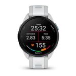 GARMIN-FORERUNNER-165-Music-Smartwatch-Multisport-Berry-Lilac-010-02863-33