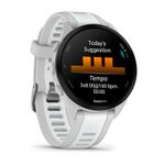 GARMIN-FORERUNNER-165-Music-Smartwatch-Multisport-Berry-Lilac-010-02863-33