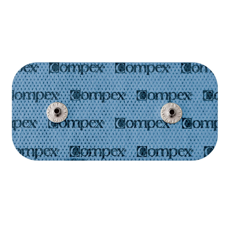 Compex-FIT-3.0-Elettrostimolatore-con-1-busta-5x5-elettrodo-OMAGGIO